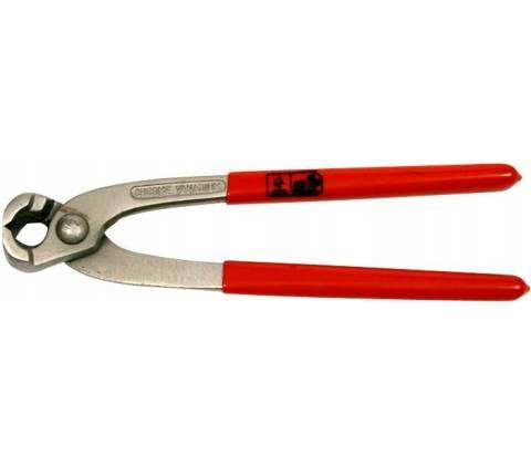Strend Pro CP0201