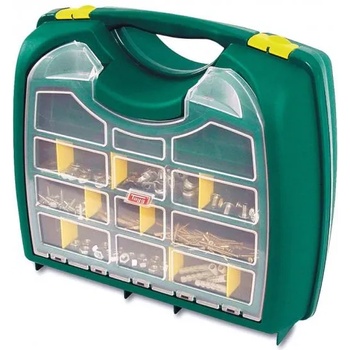 Image 1 of TAYG 143007