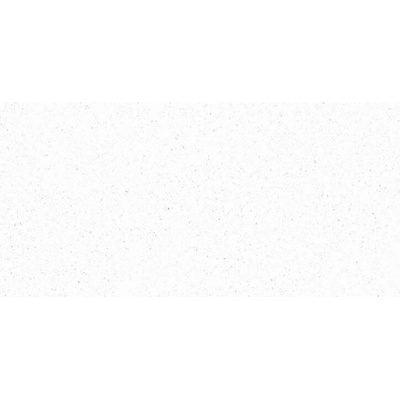 Rako Compila WADMB864 20 x 40 cm papier bielosivá 1.6 m²