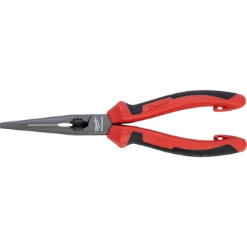 Milwaukee 4932492465