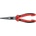 Milwaukee 4932492465