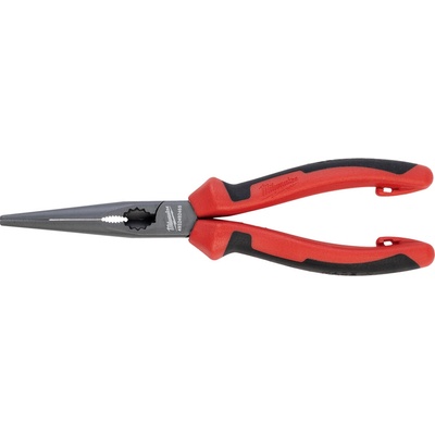 Milwaukee 4932492465