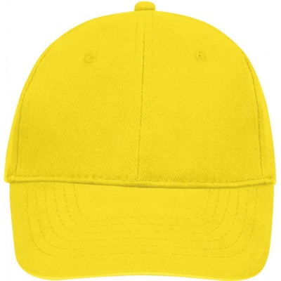 SOĽS BUFFALO 88100301 Gold