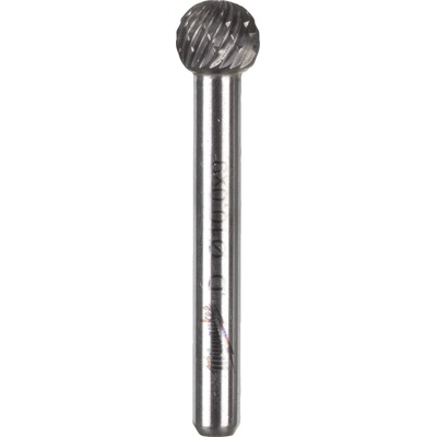 Milwaukee 4932493983 Fréza TC typ D 6 x 10 mm