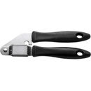 Fiskars 1014349