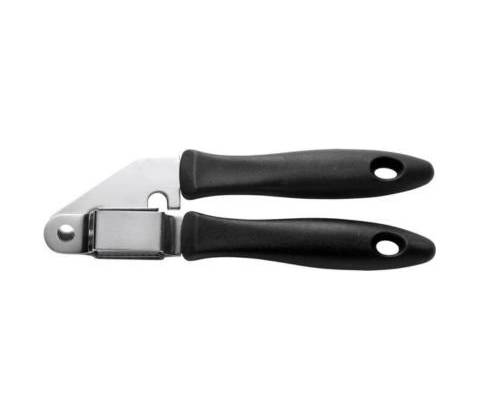 Fiskars 1014349