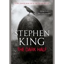 The Dark Half
