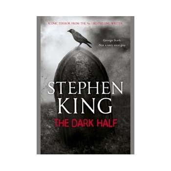 The Dark Half