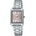 Casio LTP-V007D-4EUDF