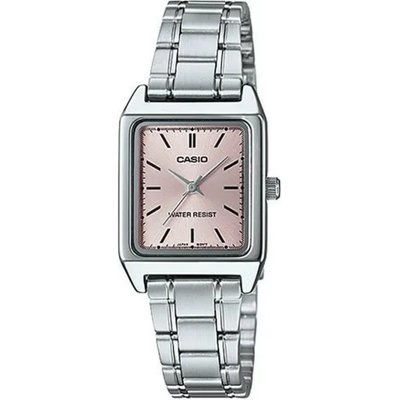Casio LTP-V007D-4EUDF