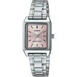 Casio LTP-V007D-4EUDF Часовници