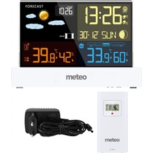 Meteo SP110B