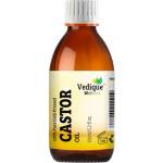 Dr Wakde's Рициново масло, 150 ml, Dr Wakde's (L002 (219929))