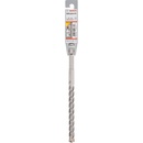 Bosch 2608833809