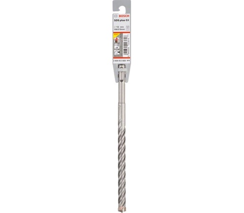 Bosch 2608833809
