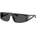 Giorgio Armani ax4159su - 838487 дамски, мъжки (ax4159su - 838487)