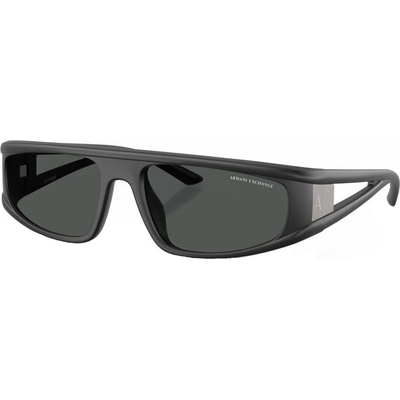 Giorgio Armani ax4159su - 838487 дамски, мъжки (ax4159su - 838487)