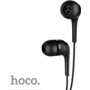 HOCO M40