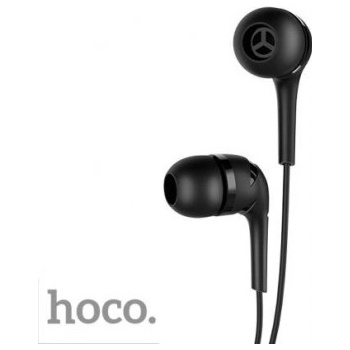 HOCO M40