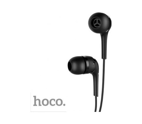 HOCO M40