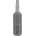 Bosch 2608522008