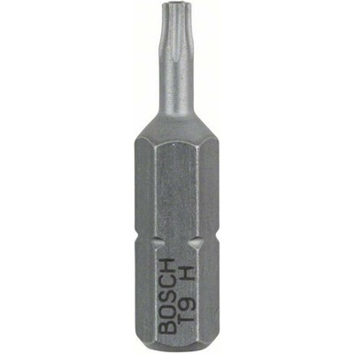 Bosch 2608522008