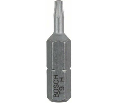 Bosch 2608522008