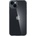 Spigen Калъф Spigen - Air Skin Hybrid, iPhone 14/13, прозрачен (8809811865103)