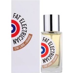 État Libre d'Orange Fat Electrician EDP 50 ml Парфюми