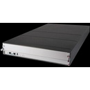 HP JH951A