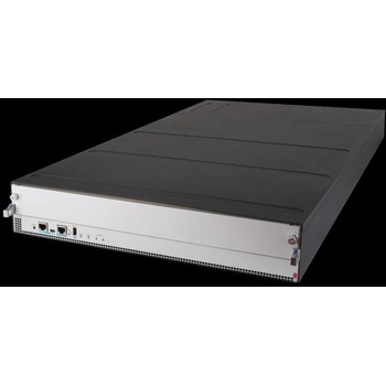 HP JH951A