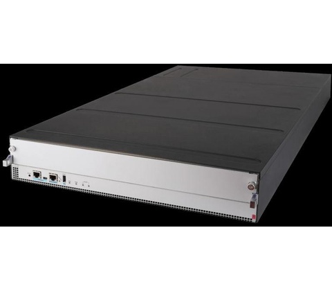 HP JH951A