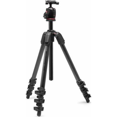Manfrotto MK055CXPRO4-Q6T