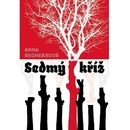 Sedmý kříž