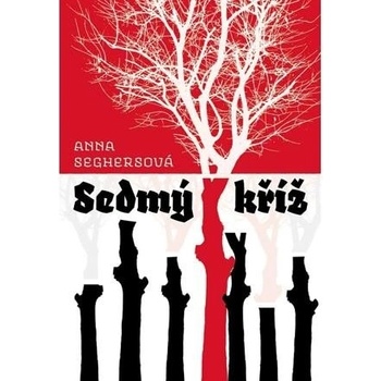 Sedmý kříž