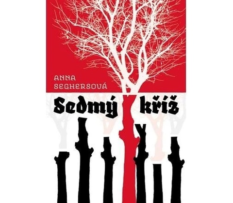 Sedmý kříž