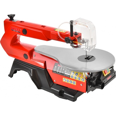 HECHT 8916 – Zbozi.Blesk.cz