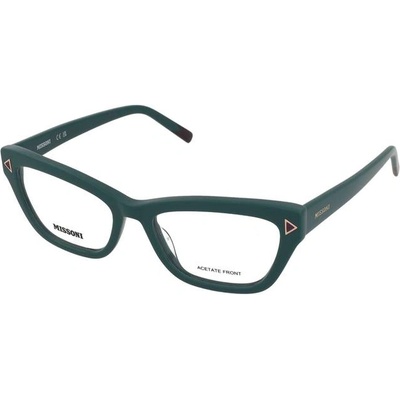 Missoni Очила Missoni MIS 0261 1ED