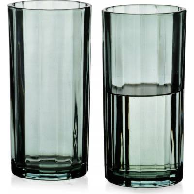 Mondex Sklenice na nápoje 4 x 360 ml