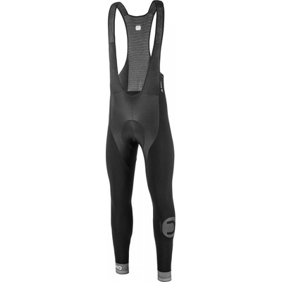 Dotout Vario black