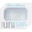 TENGA Uni Diamond Sleeve