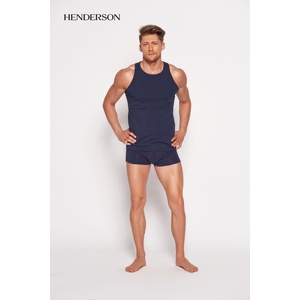 Henderson Мъжки потник модел 44968 Henderson