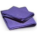 Gyeon Q2M WaffleDryer 60 x 80 cm