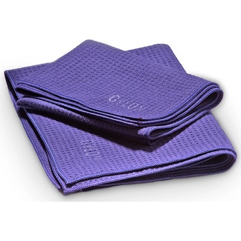 Gyeon Q2M WaffleDryer 60 x 80 cm