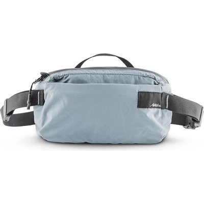 Matador ReFraction Packable Sling