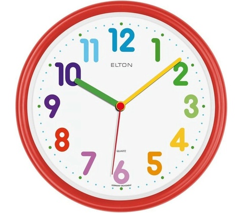 MPM E11.4615.20.163370