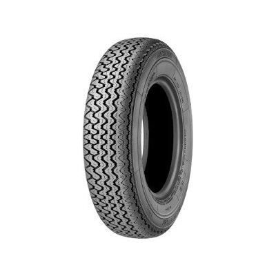 Michelin XAS ( 180 R15 89H )