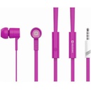 Image 1 of SWISSTEN Rainbow YS-D2