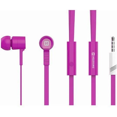 SWISSTEN Rainbow YS-D2