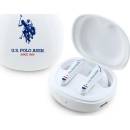 U. S. Polo Assn DH Logo